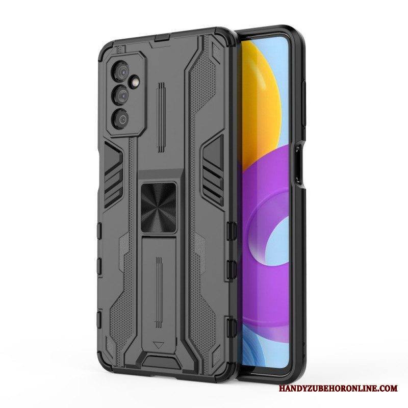 Kuori Samsung Galaxy M52 5G Ultra Resistance