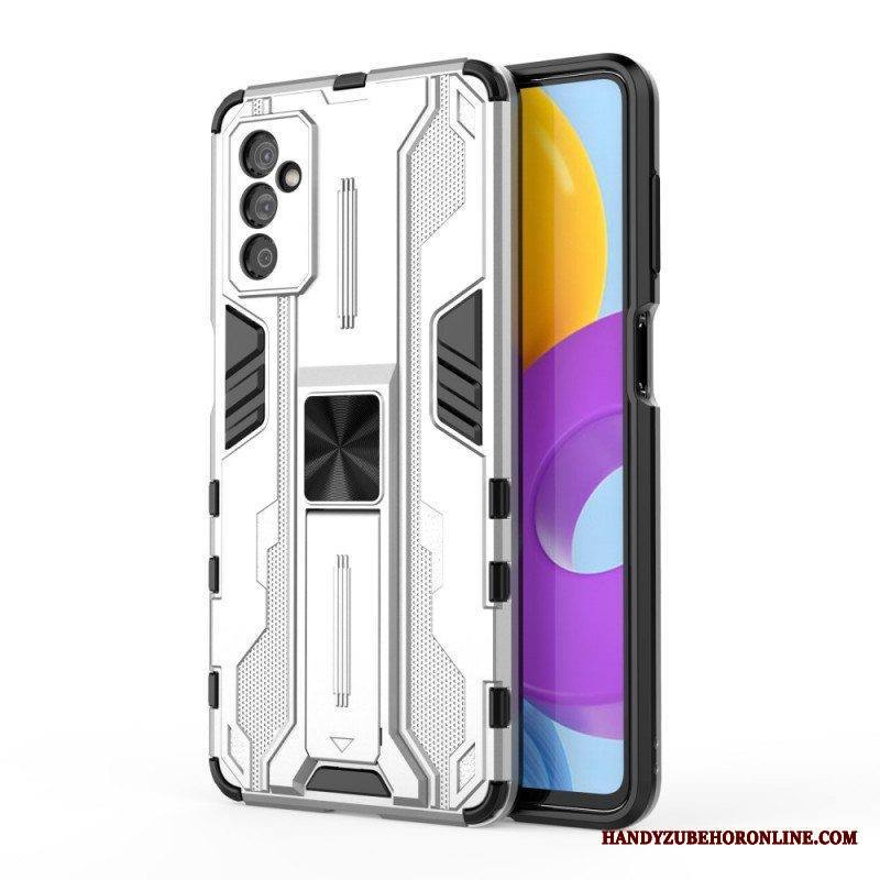 Kuori Samsung Galaxy M52 5G Ultra Resistance