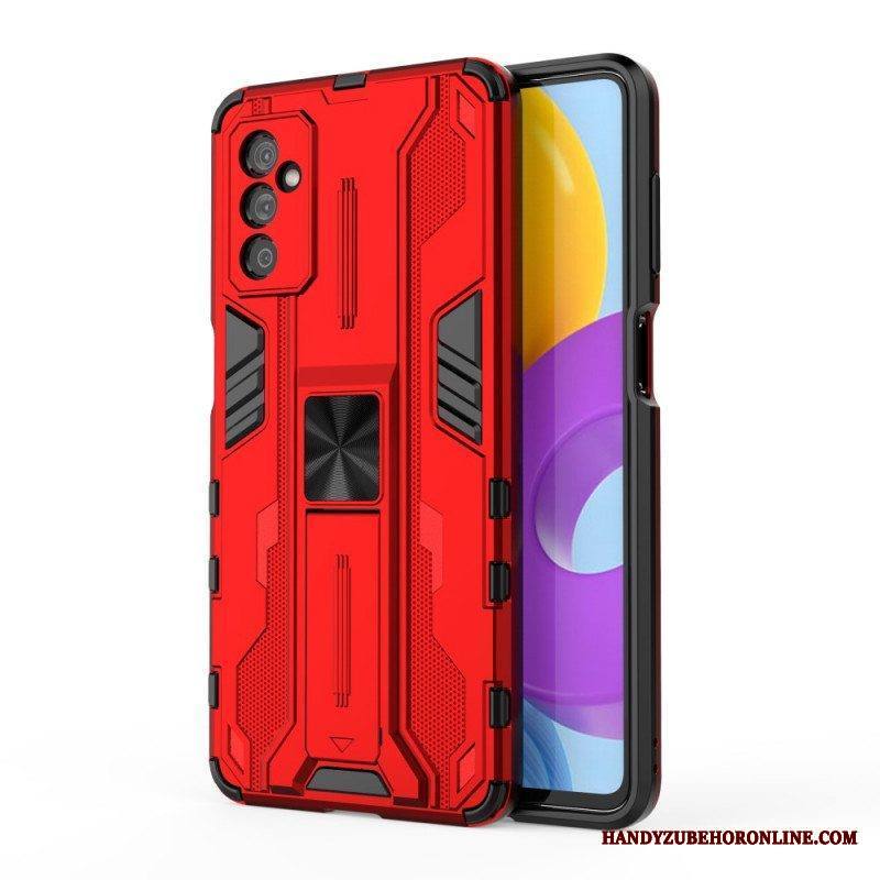 Kuori Samsung Galaxy M52 5G Ultra Resistance