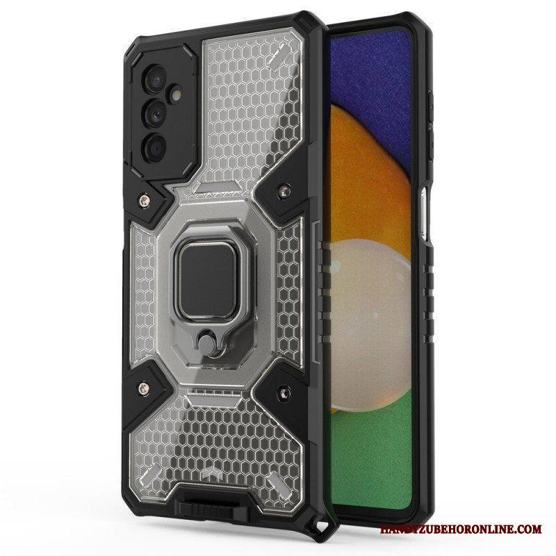 Kuori Samsung Galaxy M52 5G Ultra Resistant Rengas