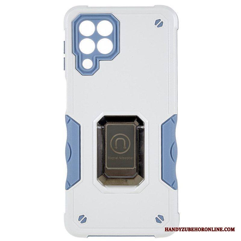 Kuori Samsung Galaxy M53 5G Super Resistant Tuella