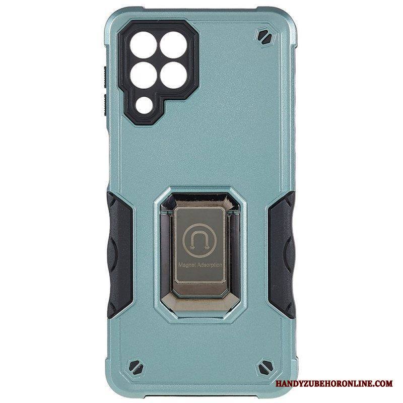 Kuori Samsung Galaxy M53 5G Super Resistant Tuella