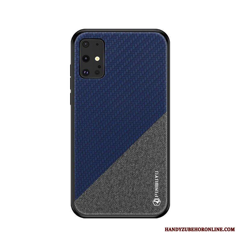 Kuori Samsung Galaxy S20 Plus / S20 Plus 5G Pinwuyo Honor -sarja