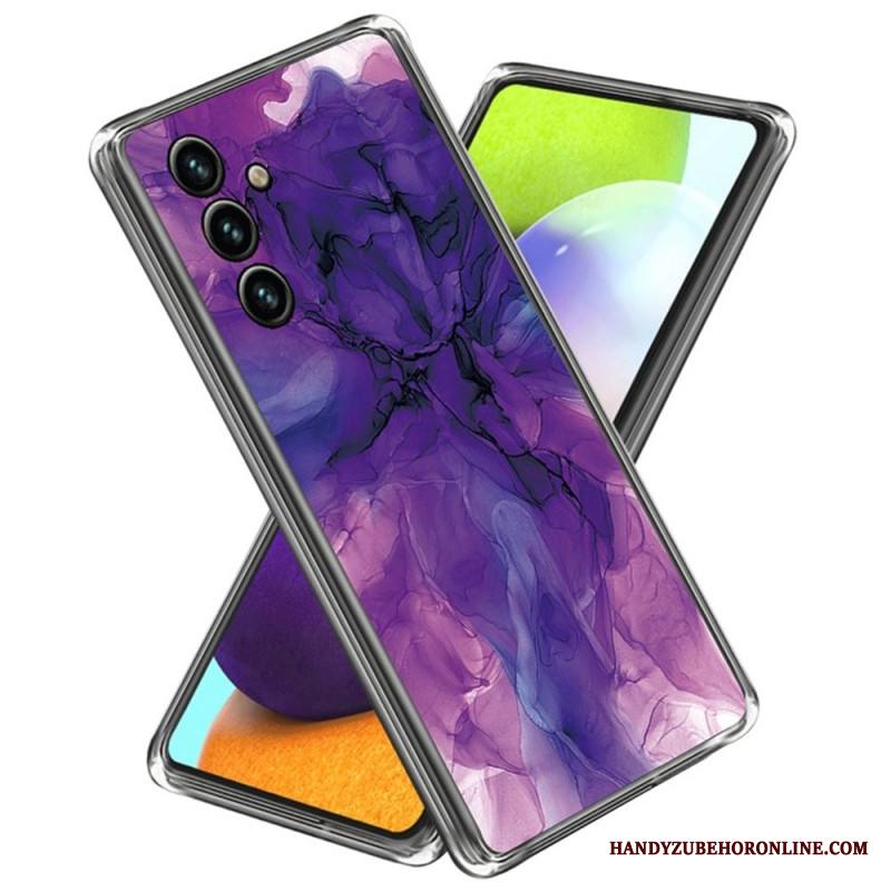 Kuori Samsung Galaxy S25 5g Abstrakti Kuvio