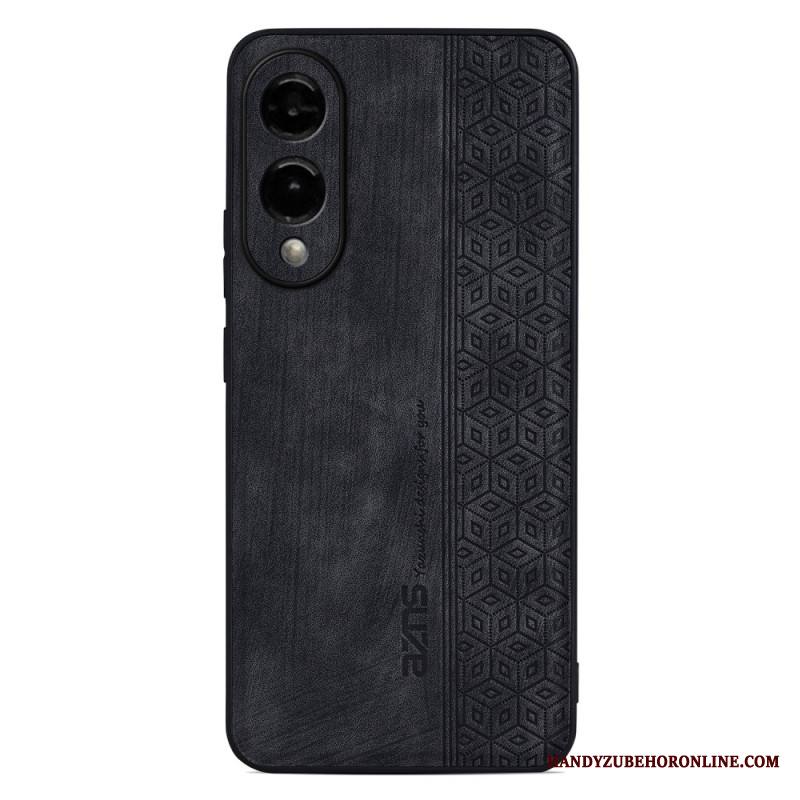 Kuori Samsung Galaxy S25 5g Edge Azns