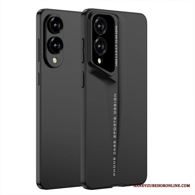 Kuori Samsung Galaxy S25 5g Edge Gkk Slim