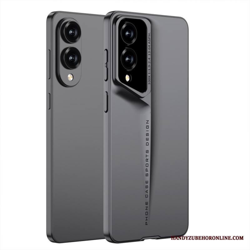 Kuori Samsung Galaxy S25 5g Edge Gkk Slim