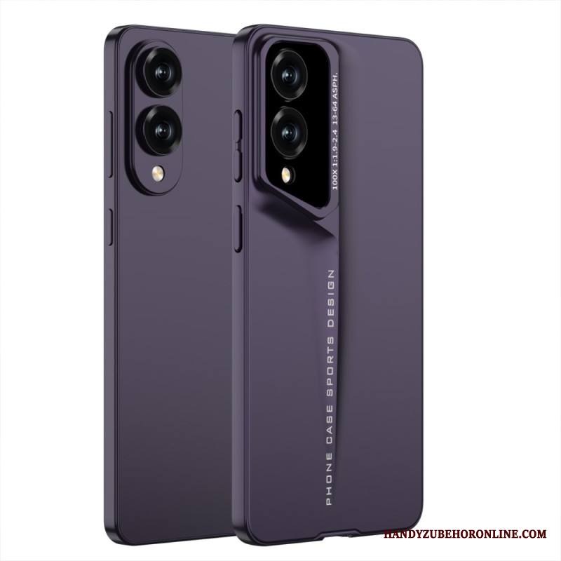 Kuori Samsung Galaxy S25 5g Edge Gkk Slim