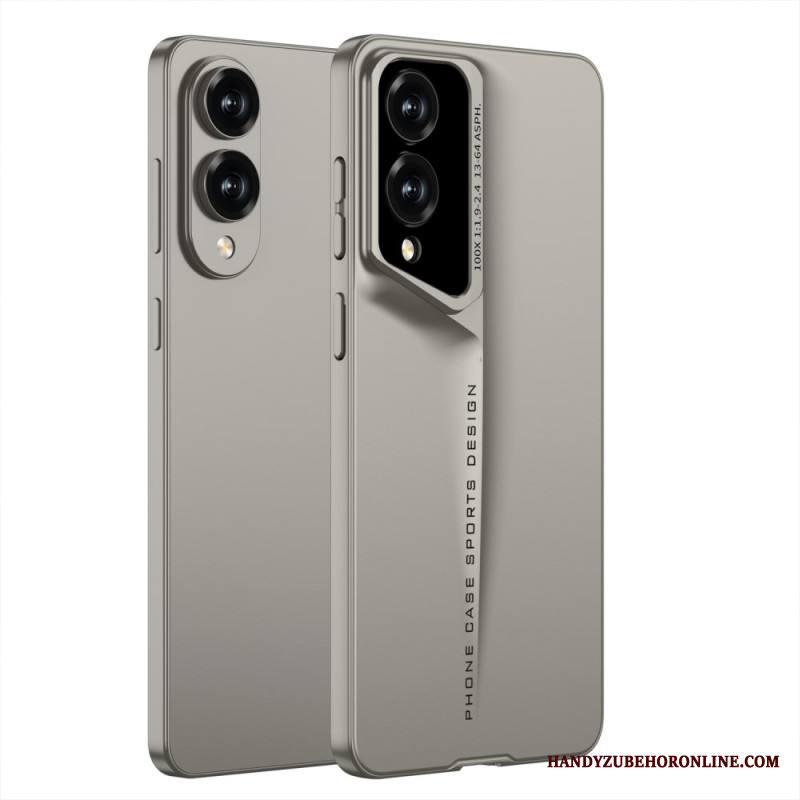 Kuori Samsung Galaxy S25 5g Edge Gkk Slim