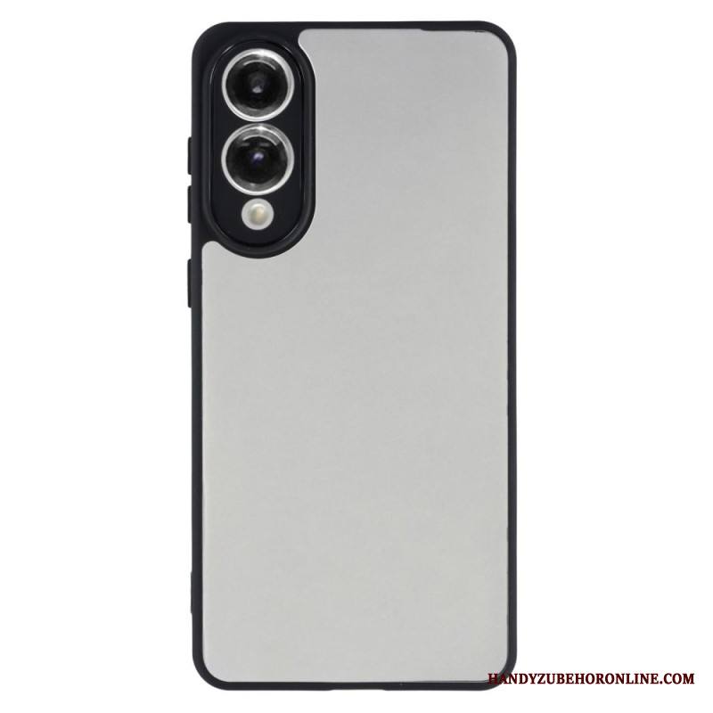 Kuori Samsung Galaxy S25 5g Edge Hybridi