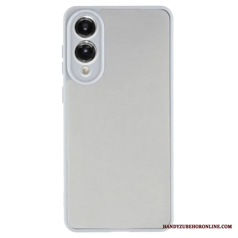 Kuori Samsung Galaxy S25 5g Edge Hybridi