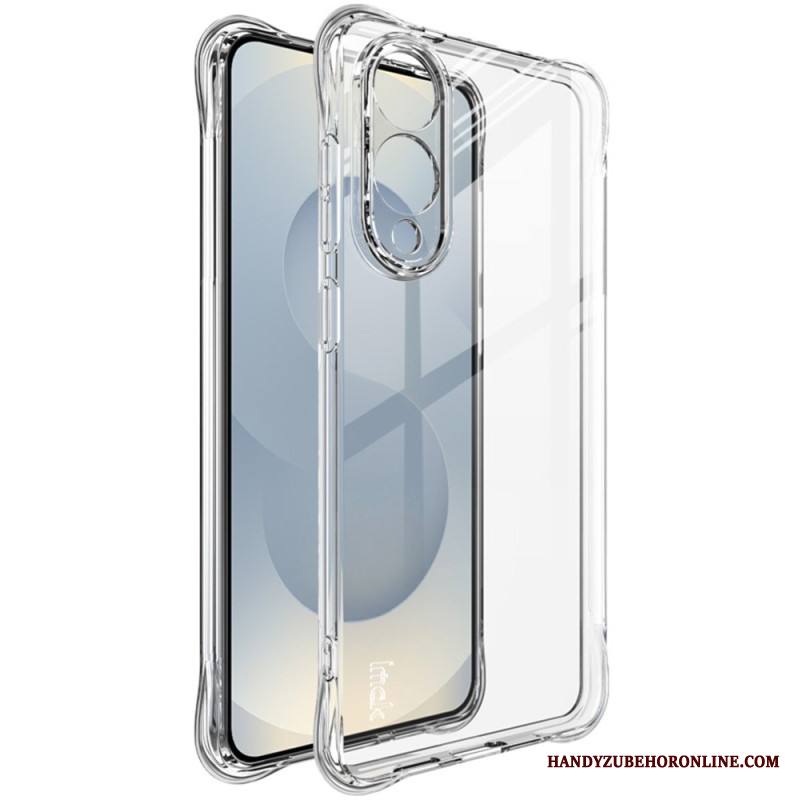 Kuori Samsung Galaxy S25 5g Edge Imak