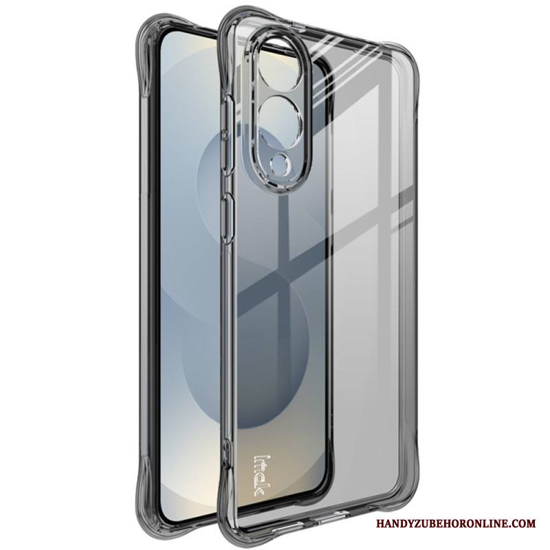 Kuori Samsung Galaxy S25 5g Edge Imak