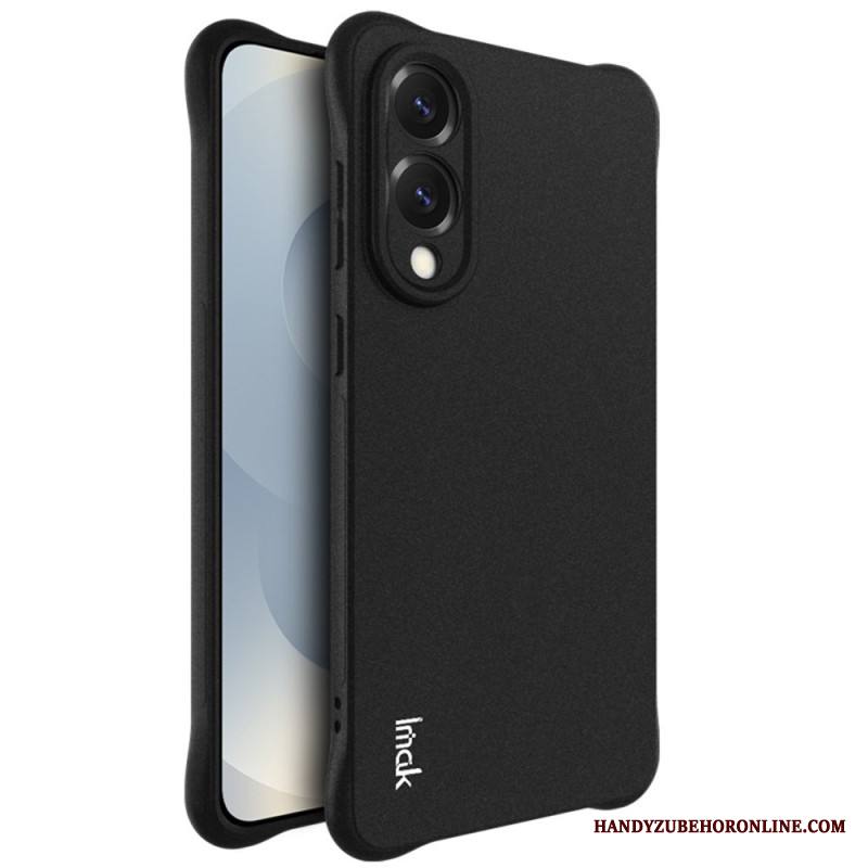 Kuori Samsung Galaxy S25 5g Edge Imak