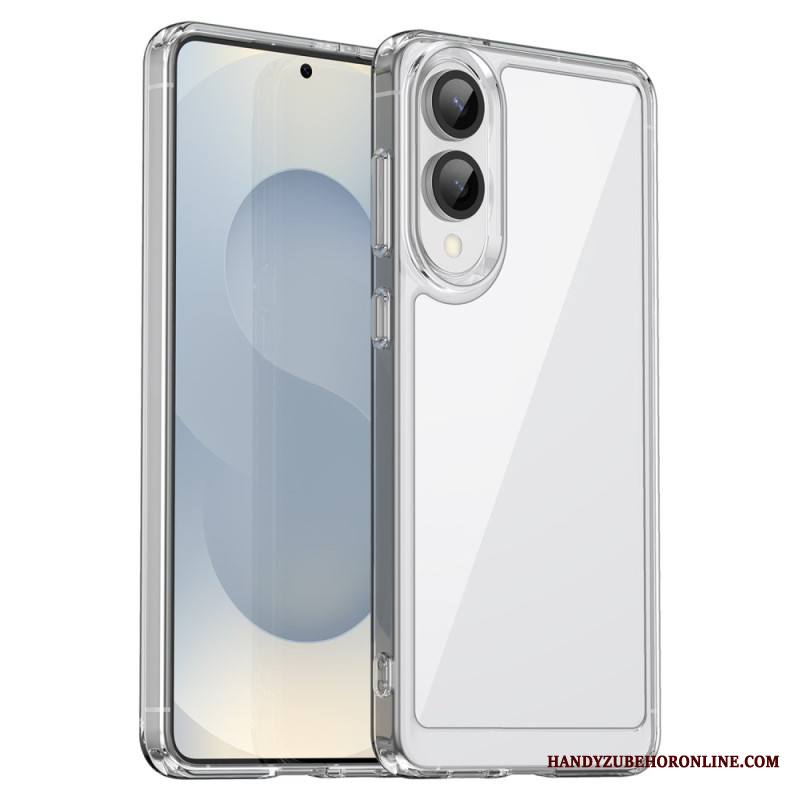 Kuori Samsung Galaxy S25 5g Edge Karkkisarja