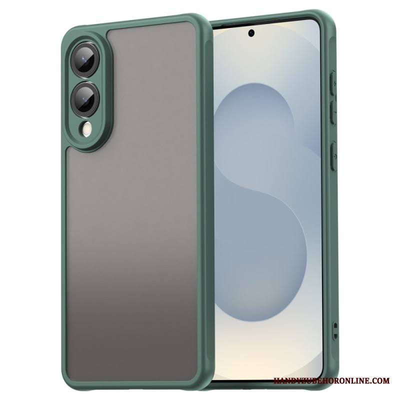 Kuori Samsung Galaxy S25 5g Edge Klassinen