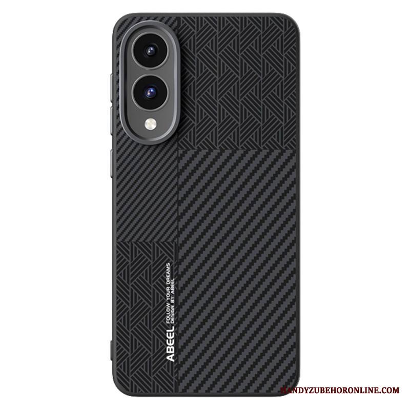 Kuori Samsung Galaxy S25 5g Edge Magsafe-yhteensopiva Abeel