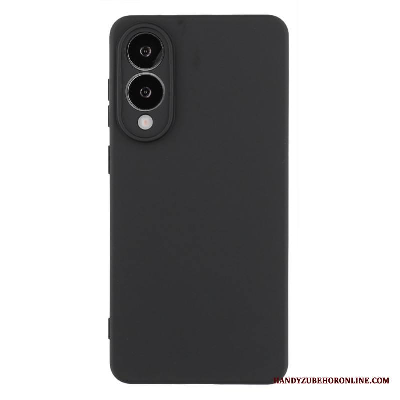 Kuori Samsung Galaxy S25 5g Edge X-level Suojakuori