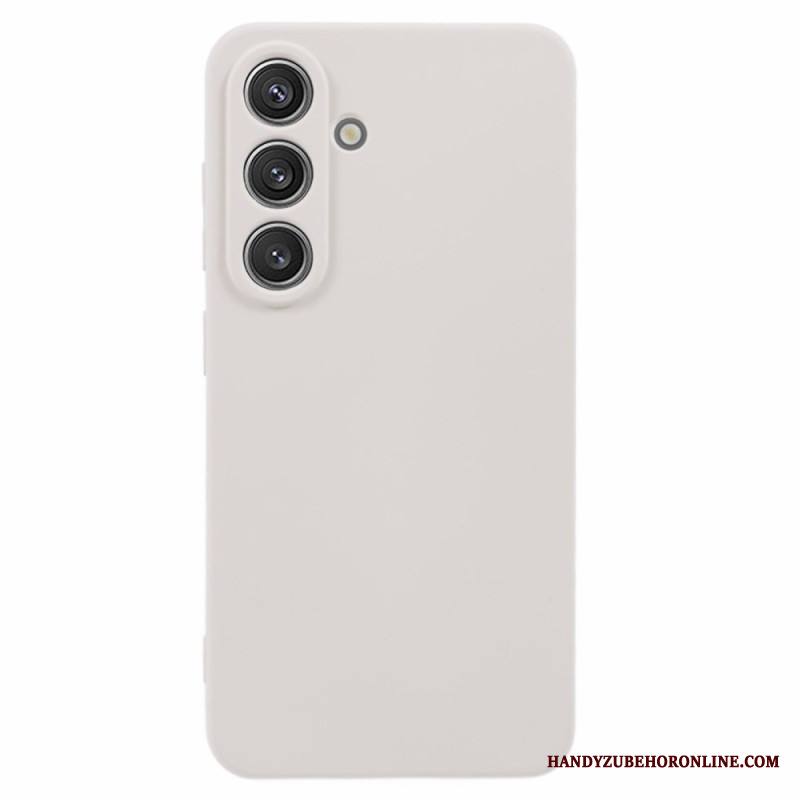 Kuori Samsung Galaxy S25 5g Kaksoiskuitu