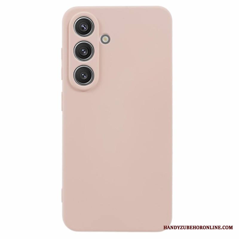 Kuori Samsung Galaxy S25 5g Kaksoiskuitu