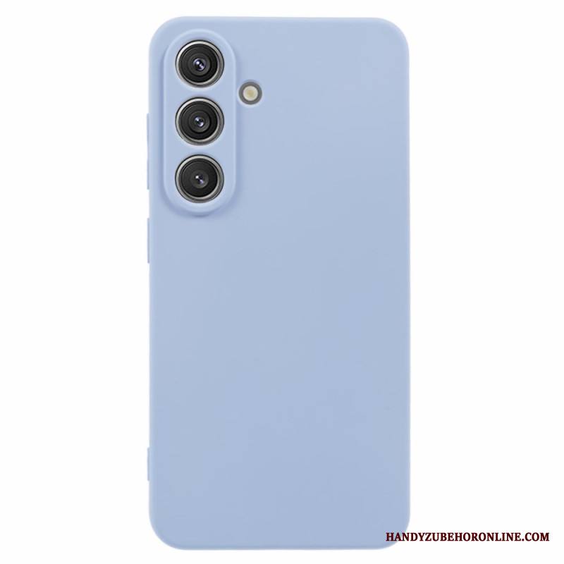 Kuori Samsung Galaxy S25 5g Kaksoiskuitu