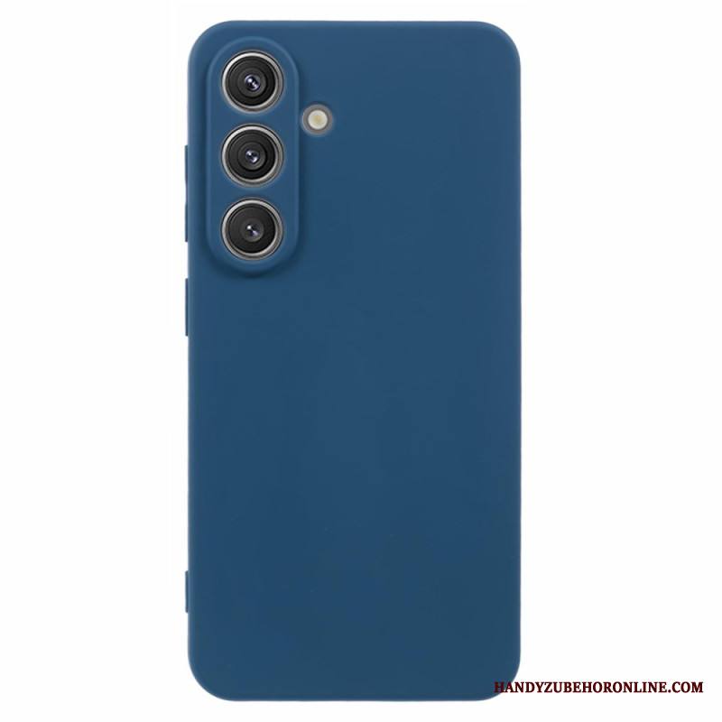 Kuori Samsung Galaxy S25 5g Kaksoiskuitu