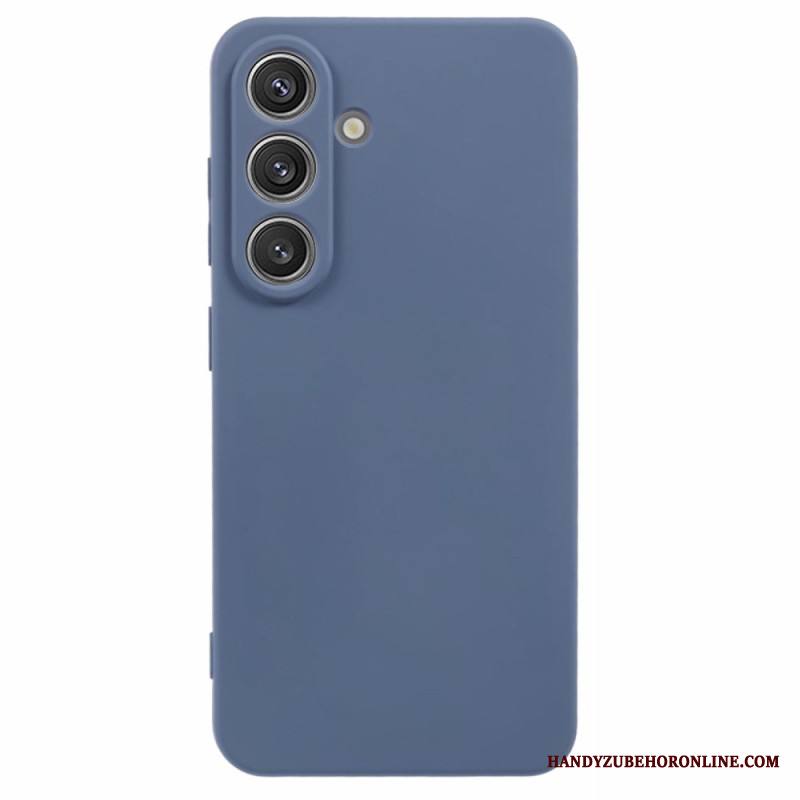 Kuori Samsung Galaxy S25 5g Kaksoiskuitu