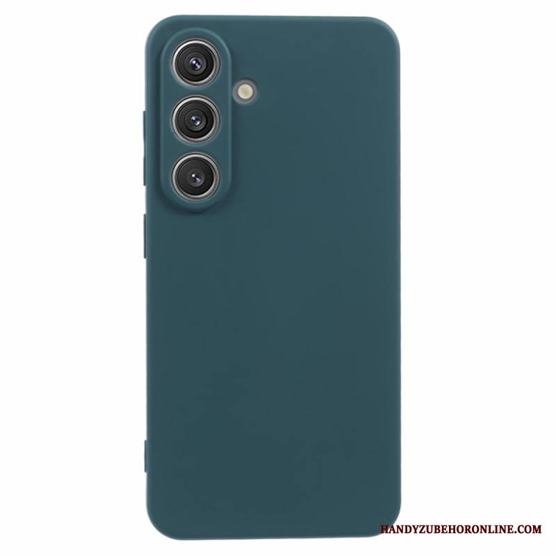 Kuori Samsung Galaxy S25 5g Kaksoiskuitu