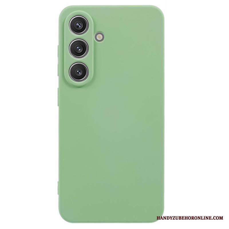 Kuori Samsung Galaxy S25 5g Kaksoiskuitu