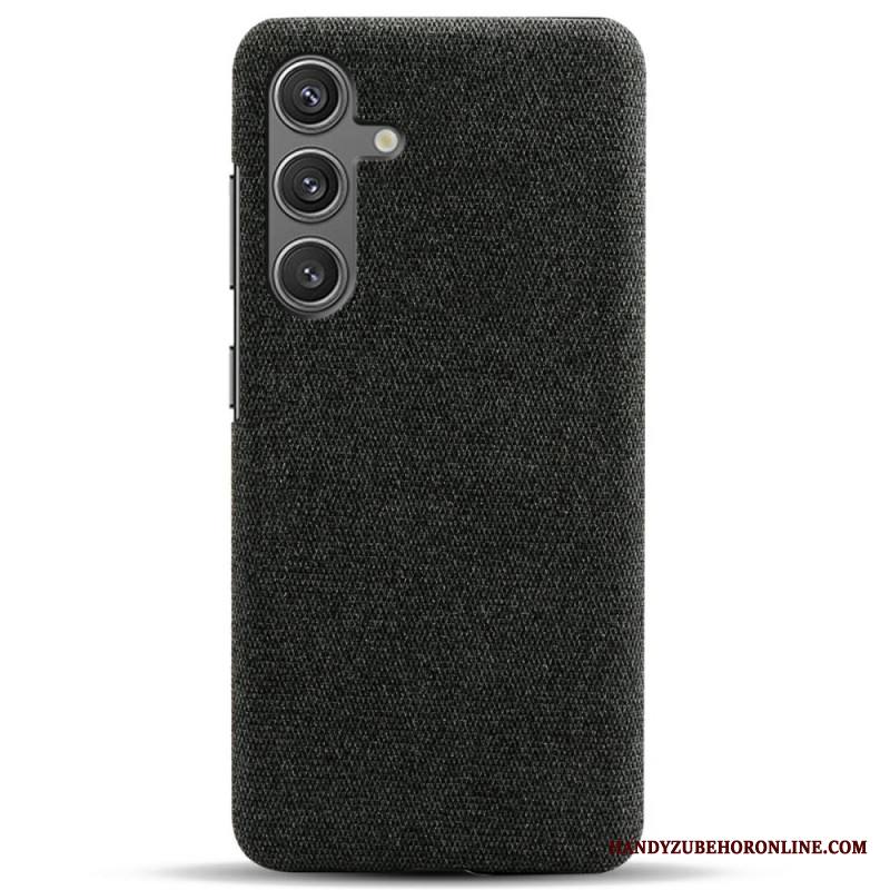 Kuori Samsung Galaxy S25 5g Kangas