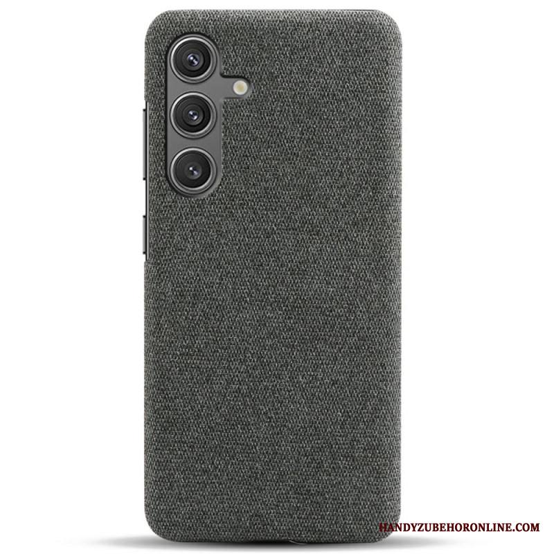 Kuori Samsung Galaxy S25 5g Kangas