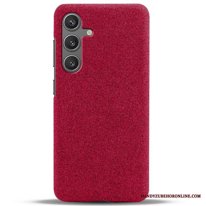 Kuori Samsung Galaxy S25 5g Kangas