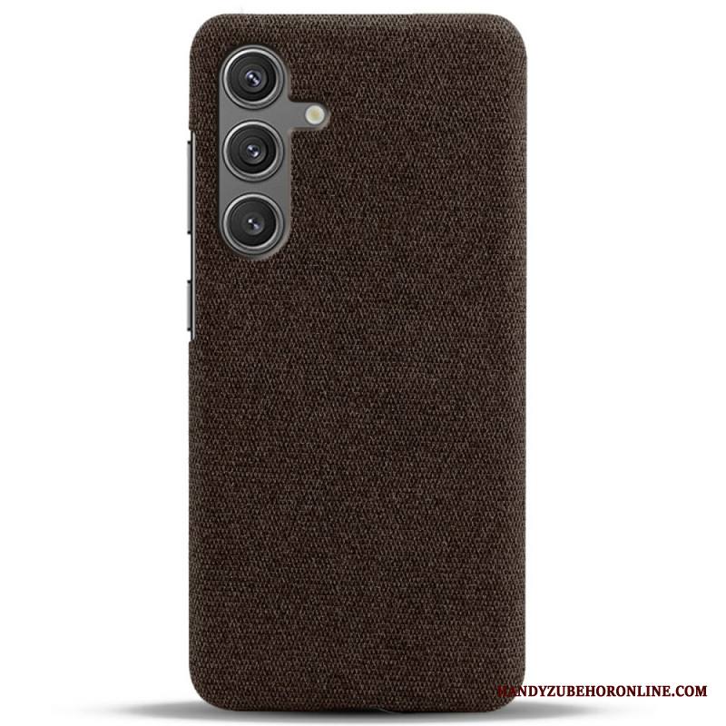 Kuori Samsung Galaxy S25 5g Kangas