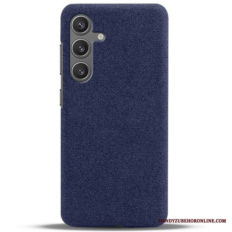 Kuori Samsung Galaxy S25 5g Kangas