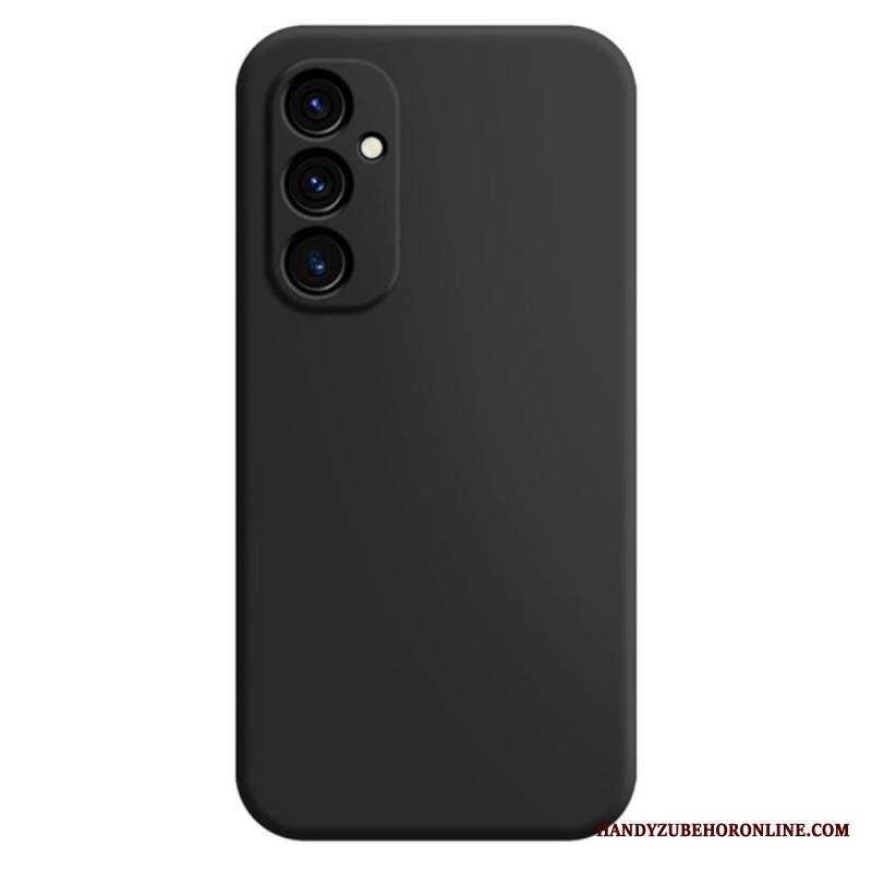 Kuori Samsung Galaxy S25 5g Nestesilikoni