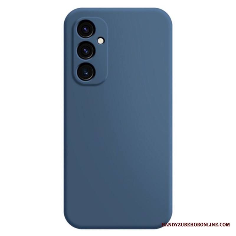 Kuori Samsung Galaxy S25 5g Nestesilikoni