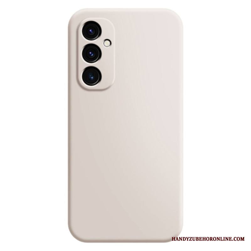 Kuori Samsung Galaxy S25 5g Nestesilikoni