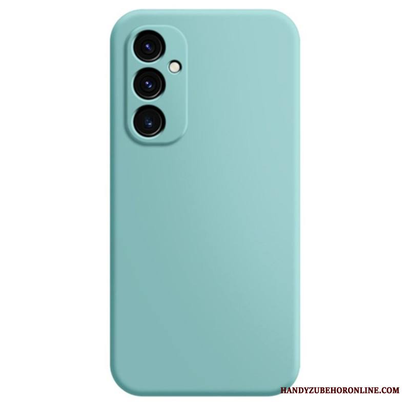 Kuori Samsung Galaxy S25 5g Nestesilikoni