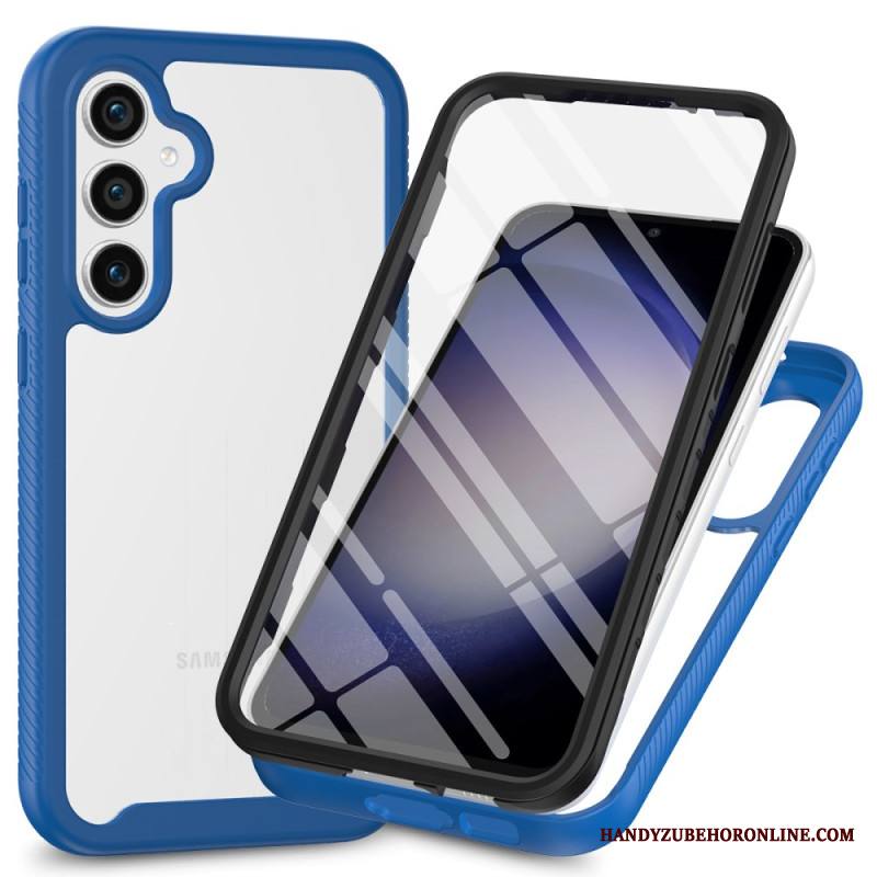 Kuori Samsung Galaxy S25 5g Näytönsuoja