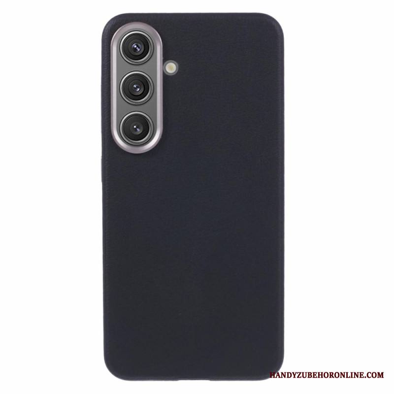 Kuori Samsung Galaxy S25 5g Premium X-level Suojakuori