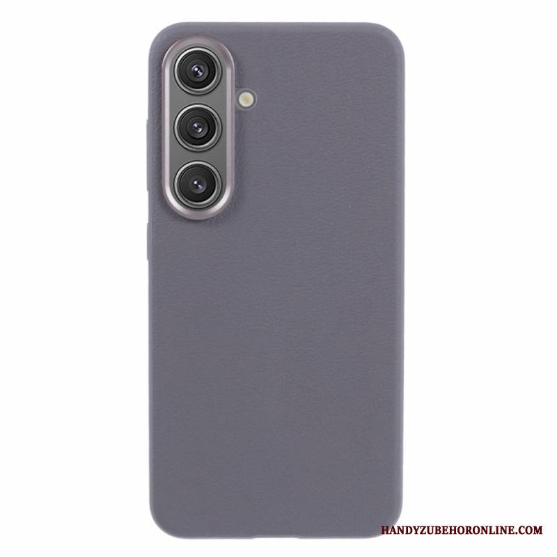 Kuori Samsung Galaxy S25 5g Premium X-level Suojakuori