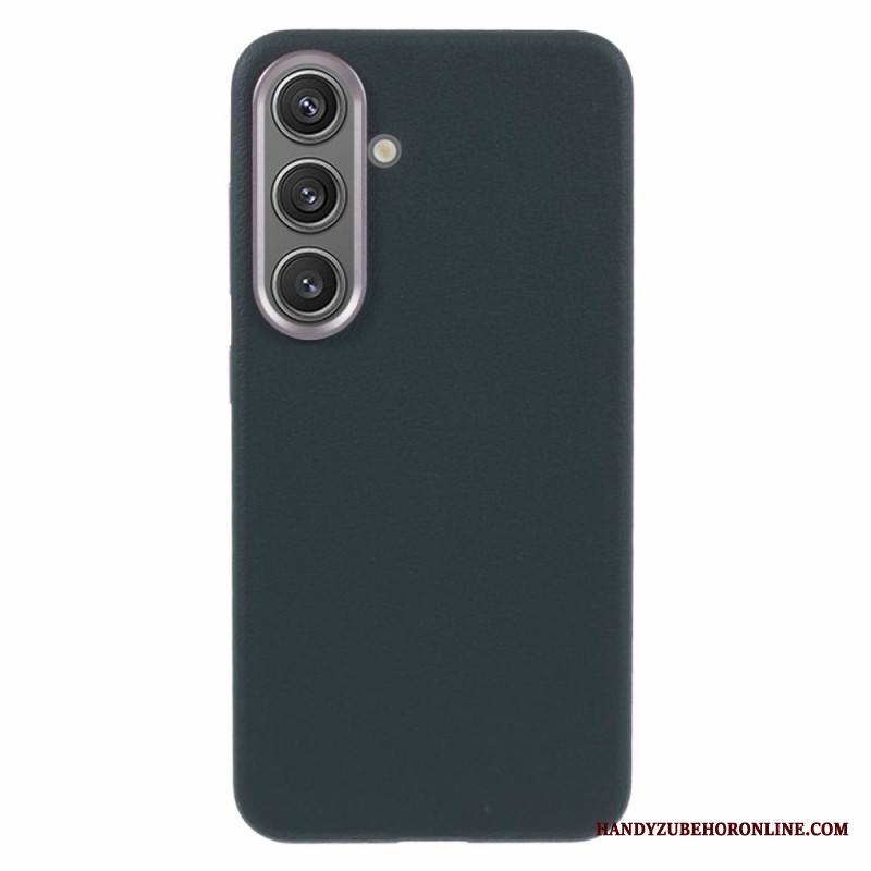 Kuori Samsung Galaxy S25 5g Premium X-level Suojakuori