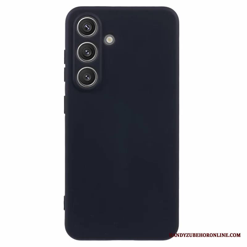 Kuori Samsung Galaxy S25 5g Silikoni