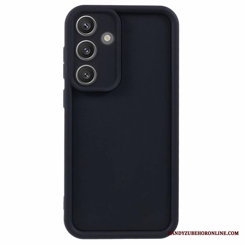 Kuori Samsung Galaxy S25 5g Uritettu Kuvio