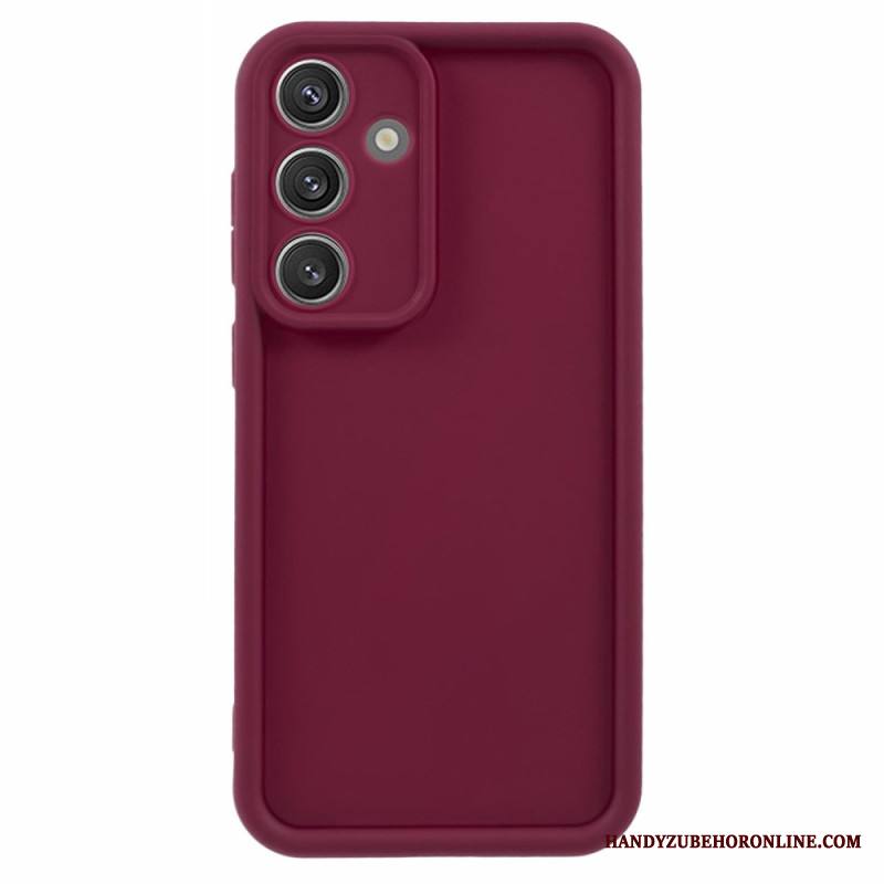 Kuori Samsung Galaxy S25 5g Uritettu Kuvio