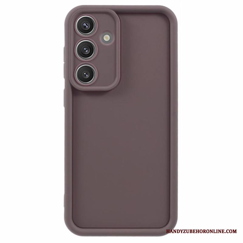 Kuori Samsung Galaxy S25 5g Uritettu Kuvio