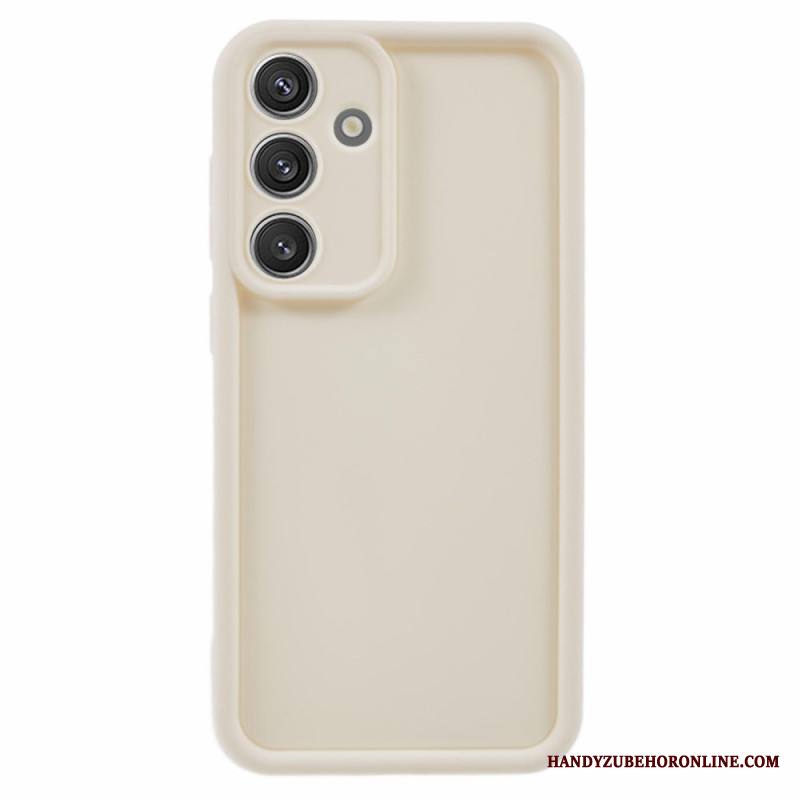 Kuori Samsung Galaxy S25 5g Uritettu Kuvio