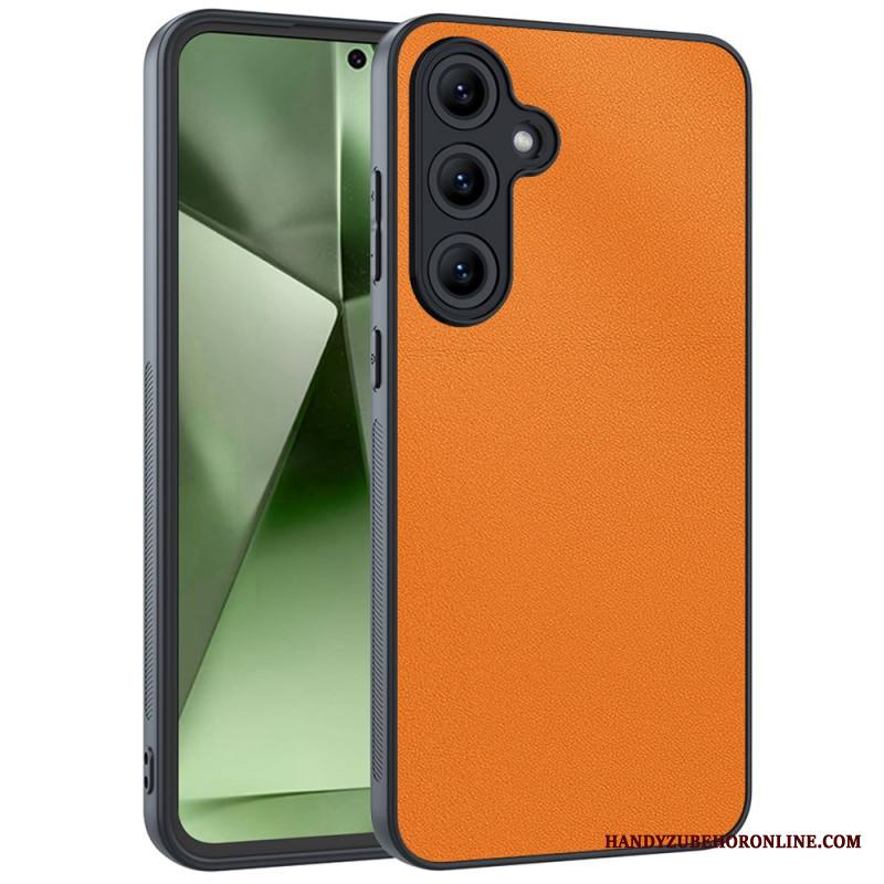 Kuori Samsung Galaxy S25 5g Uusi Suojakuori