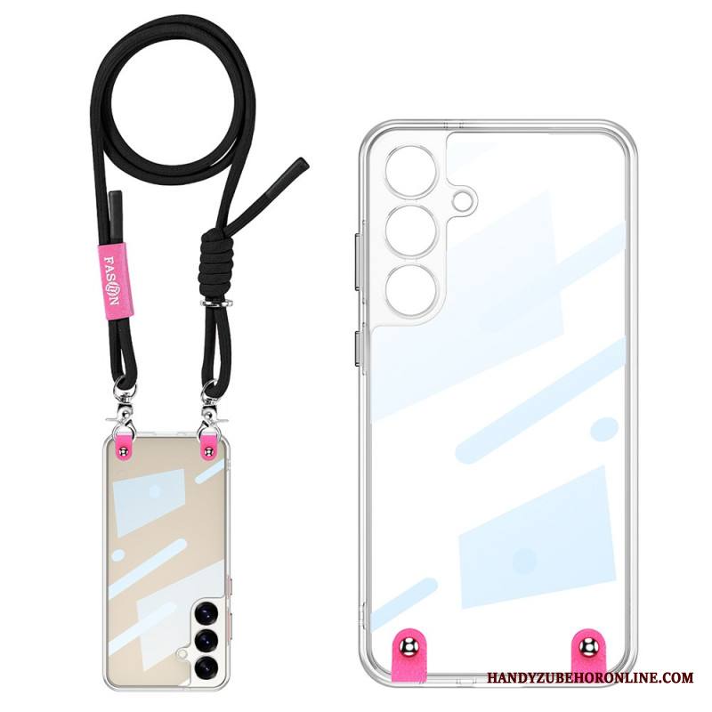 Kuori Samsung Galaxy S25 5g Väri