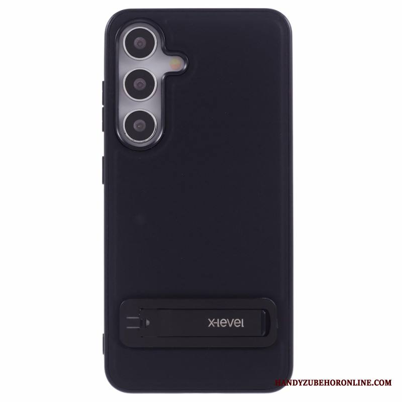 Kuori Samsung Galaxy S25 5g X-level-teline